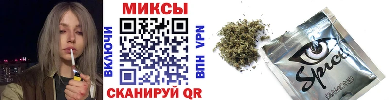 Бутират вода  нарко площадка формула  Сасово 