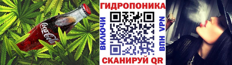 Canna-Cookies марихуана  Сасово 