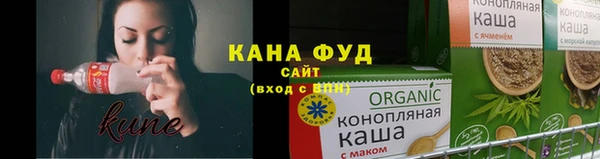 mdpv Наволоки