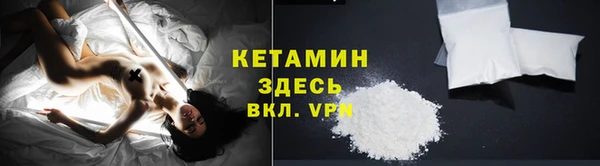 дживик Надым