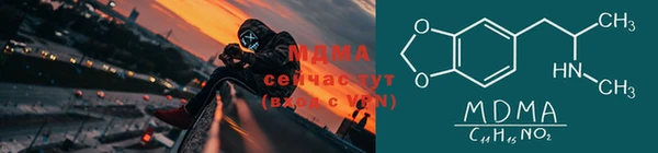 шишки Навашино