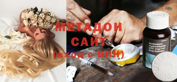 дживик Надым