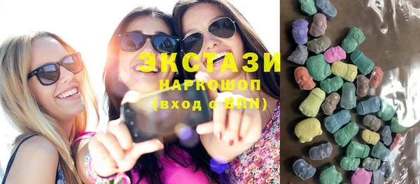 дживик Надым