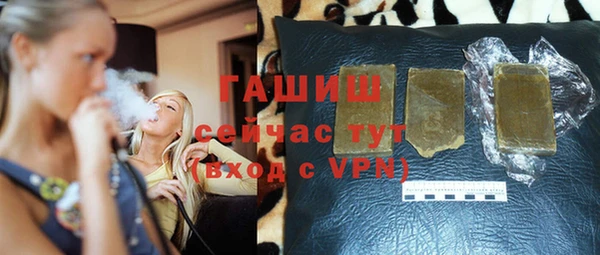 дживик Надым