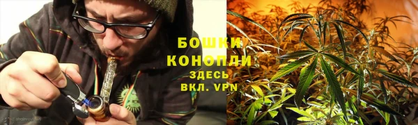 mdpv Наволоки
