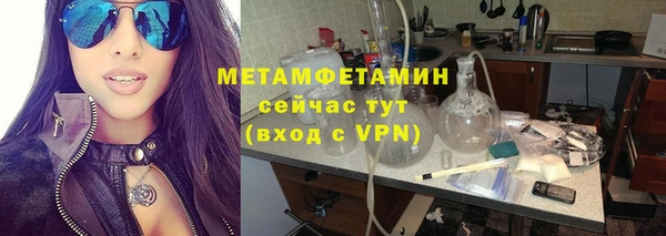 дживик Надым