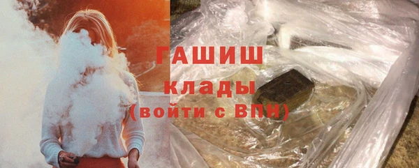 дживик Надым